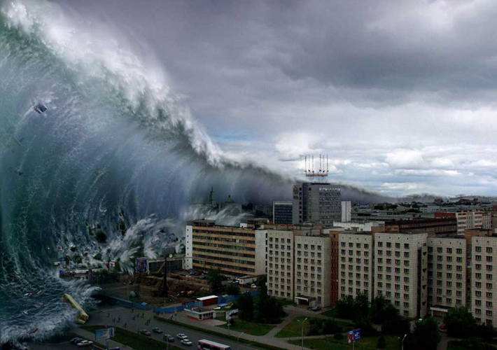 tsunami2